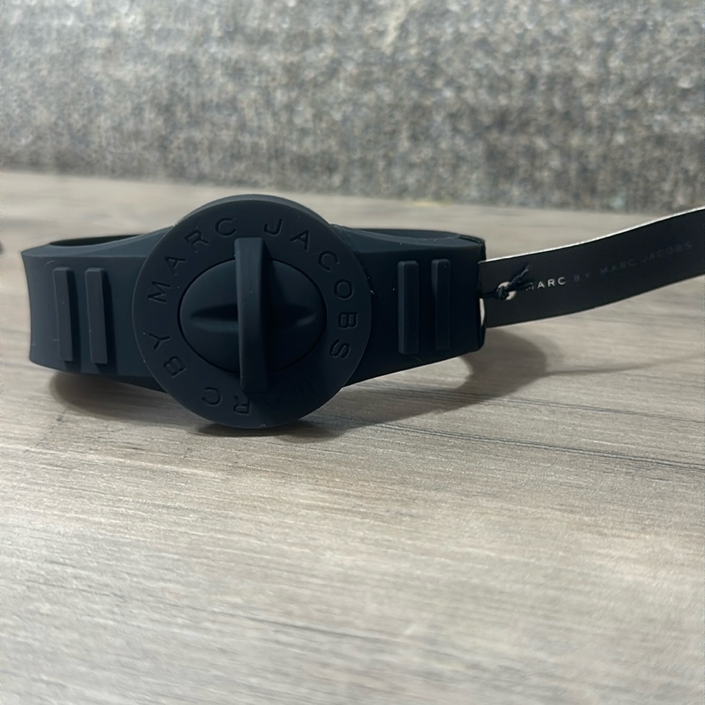 Marc By Marc Jacob's Bracelet